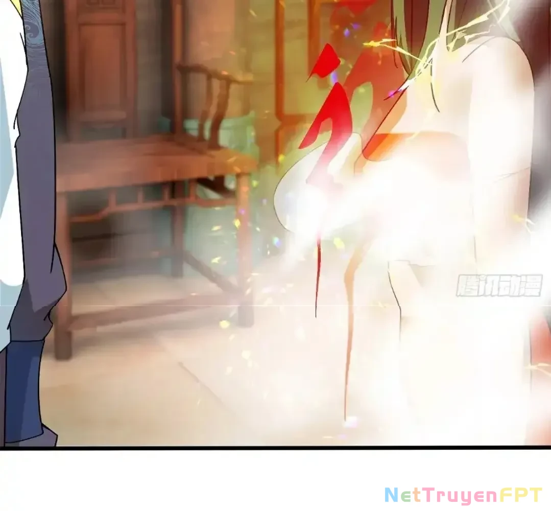 Nương Tử Của Ta Hơn Một Cái Kìa Lạ Chapter 67 - 55