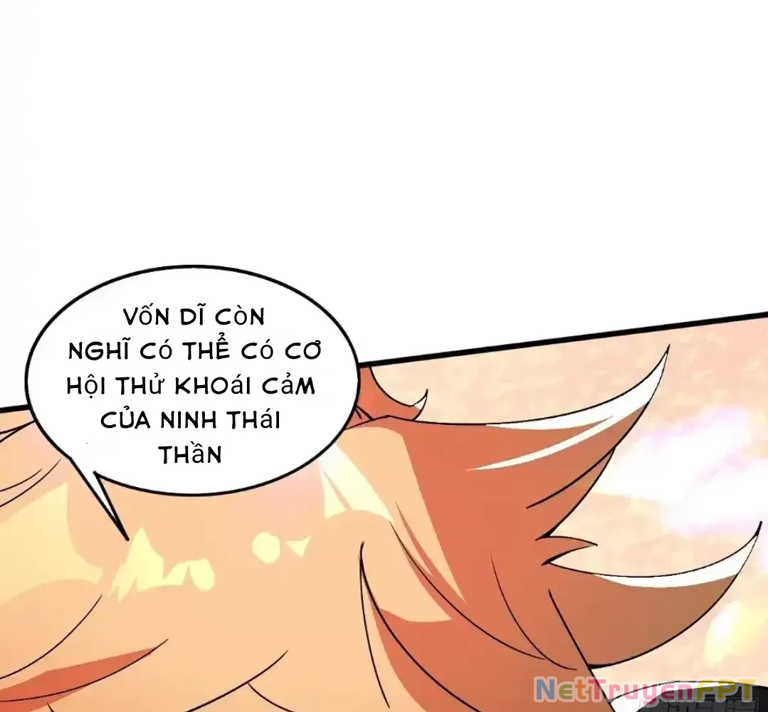 Nương Tử Của Ta Hơn Một Cái Kìa Lạ Chapter 67 - 56