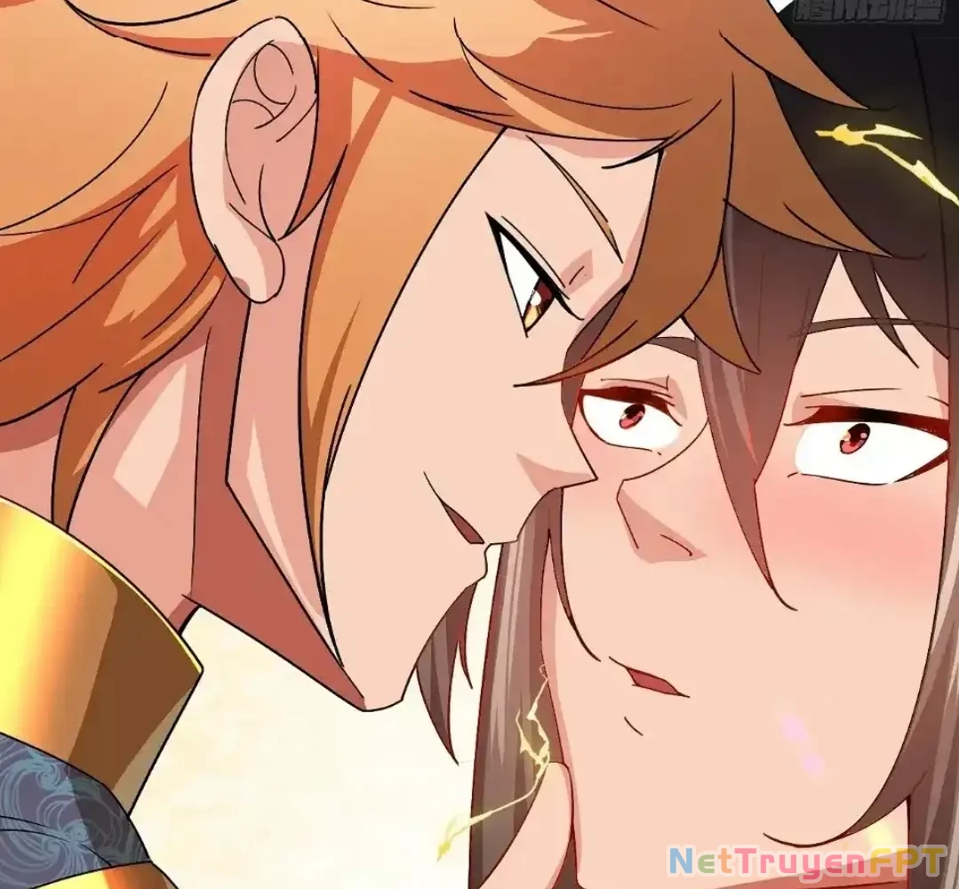 Nương Tử Của Ta Hơn Một Cái Kìa Lạ Chapter 67 - 57