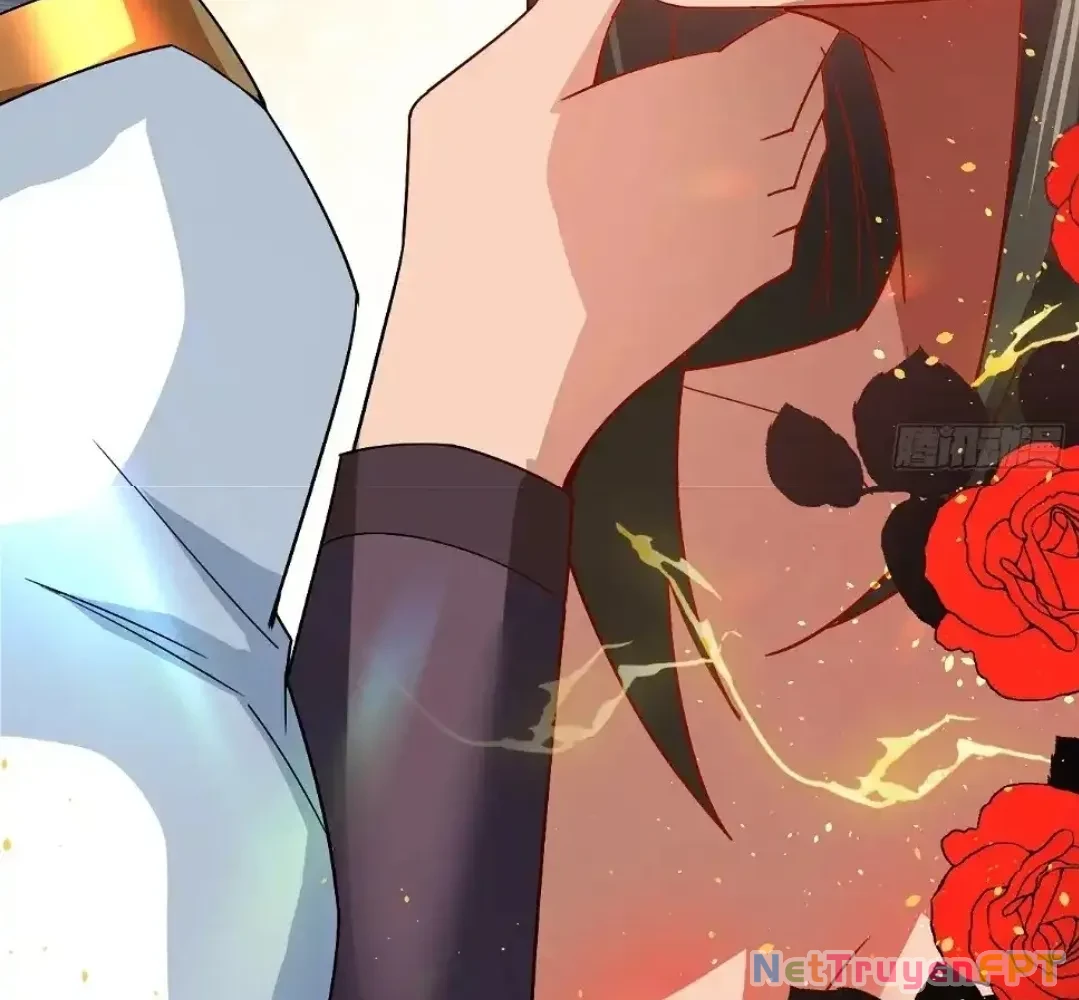 Nương Tử Của Ta Hơn Một Cái Kìa Lạ Chapter 67 - 58