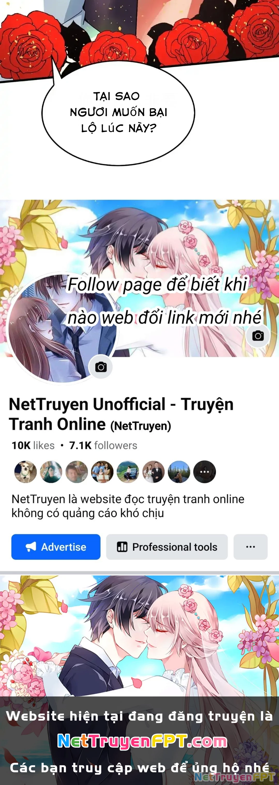 Nương Tử Của Ta Hơn Một Cái Kìa Lạ Chapter 67 - 59