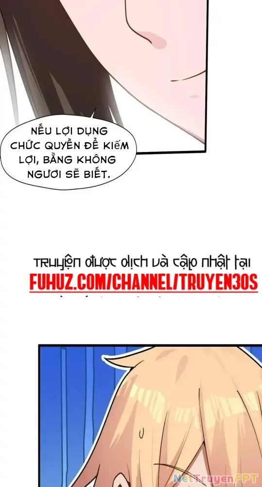 Nương Tử Của Ta Hơn Một Cái Kìa Lạ Chapter 70 - 6