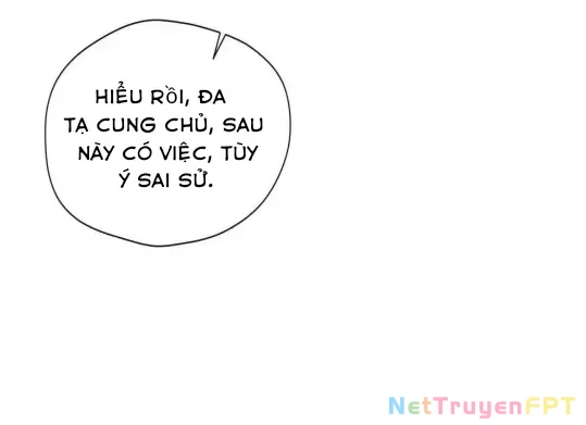 Nương Tử Của Ta Hơn Một Cái Kìa Lạ Chapter 70 - 10