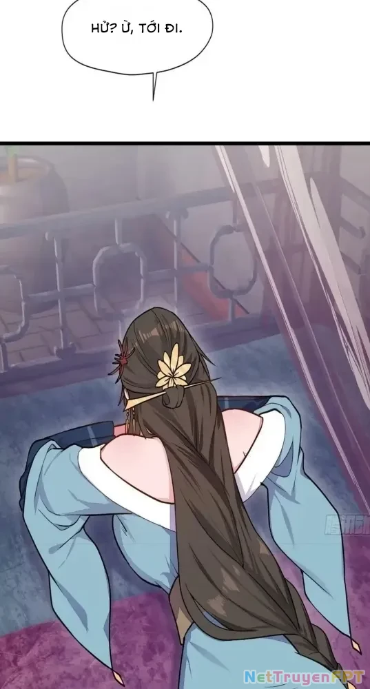 Nương Tử Của Ta Hơn Một Cái Kìa Lạ Chapter 70 - 13
