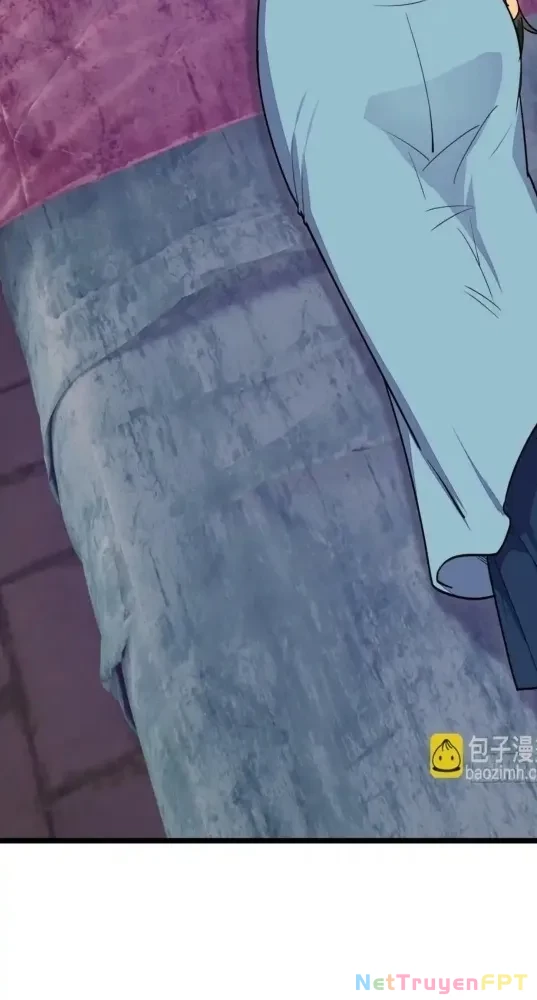 Nương Tử Của Ta Hơn Một Cái Kìa Lạ Chapter 70 - 14