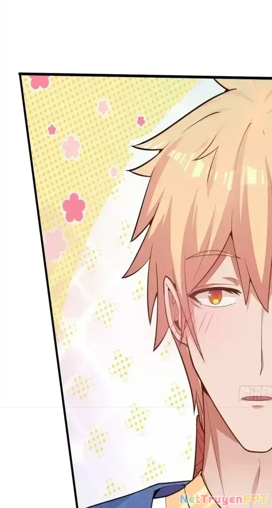 Nương Tử Của Ta Hơn Một Cái Kìa Lạ Chapter 70 - 15