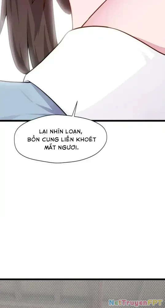 Nương Tử Của Ta Hơn Một Cái Kìa Lạ Chapter 70 - 17
