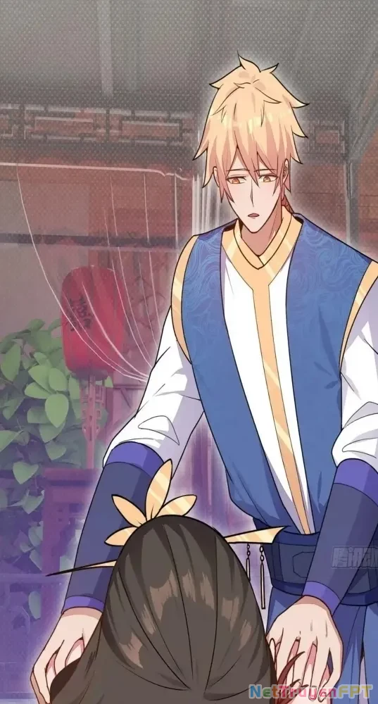 Nương Tử Của Ta Hơn Một Cái Kìa Lạ Chapter 70 - 18