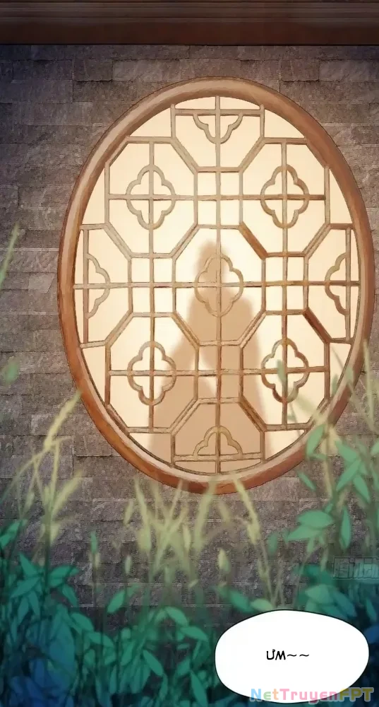 Nương Tử Của Ta Hơn Một Cái Kìa Lạ Chapter 70 - 20