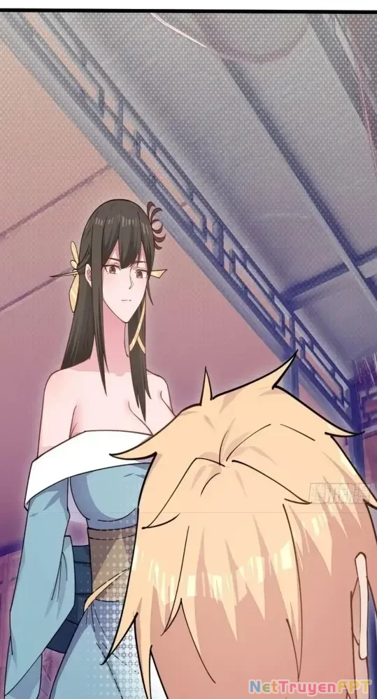 Nương Tử Của Ta Hơn Một Cái Kìa Lạ Chapter 70 - 23