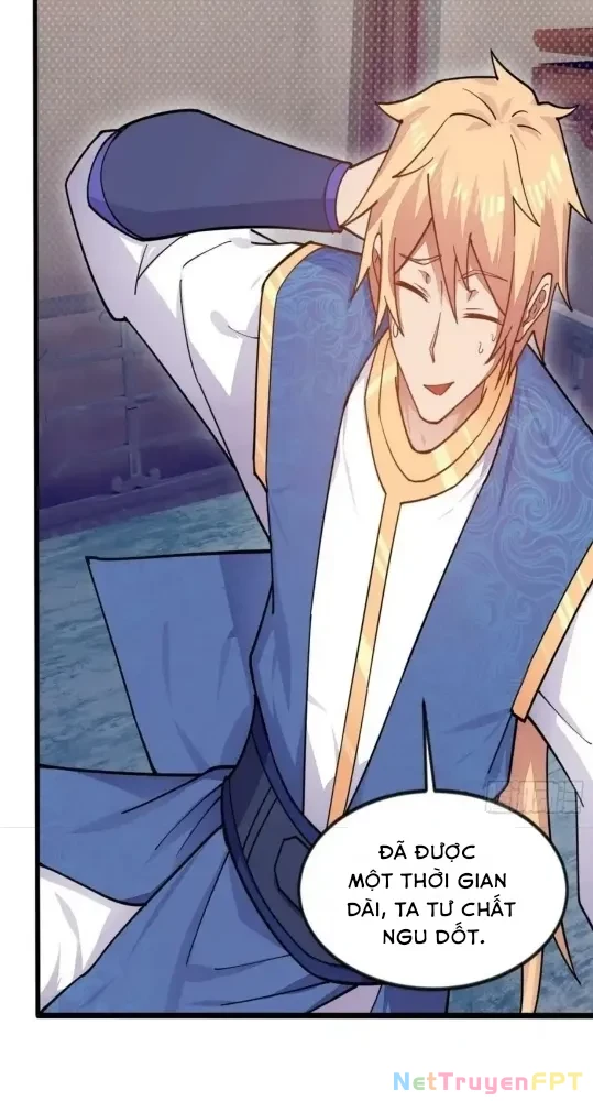 Nương Tử Của Ta Hơn Một Cái Kìa Lạ Chapter 70 - 26