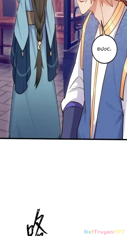 Nương Tử Của Ta Hơn Một Cái Kìa Lạ Chapter 70 - 28
