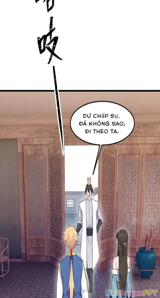 Nương Tử Của Ta Hơn Một Cái Kìa Lạ Chapter 70 - 29