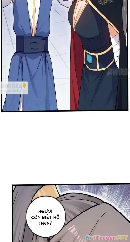 Nương Tử Của Ta Hơn Một Cái Kìa Lạ Chapter 70 - 35