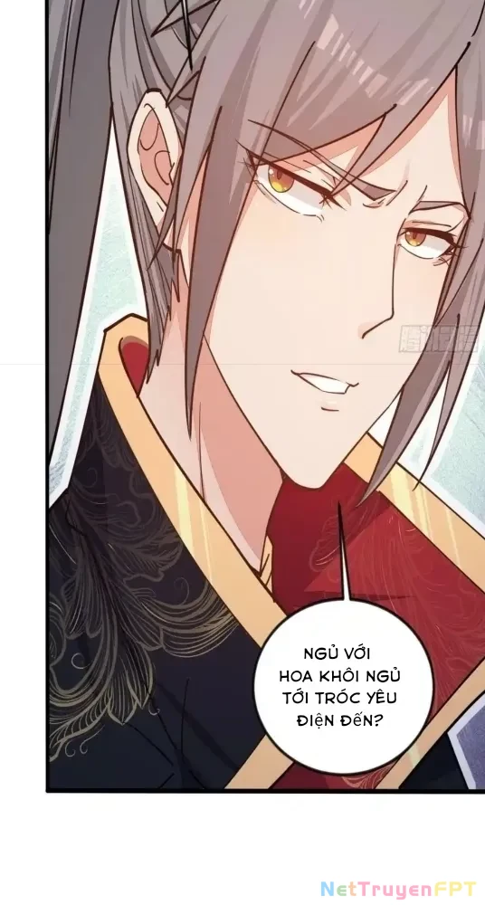 Nương Tử Của Ta Hơn Một Cái Kìa Lạ Chapter 70 - 36