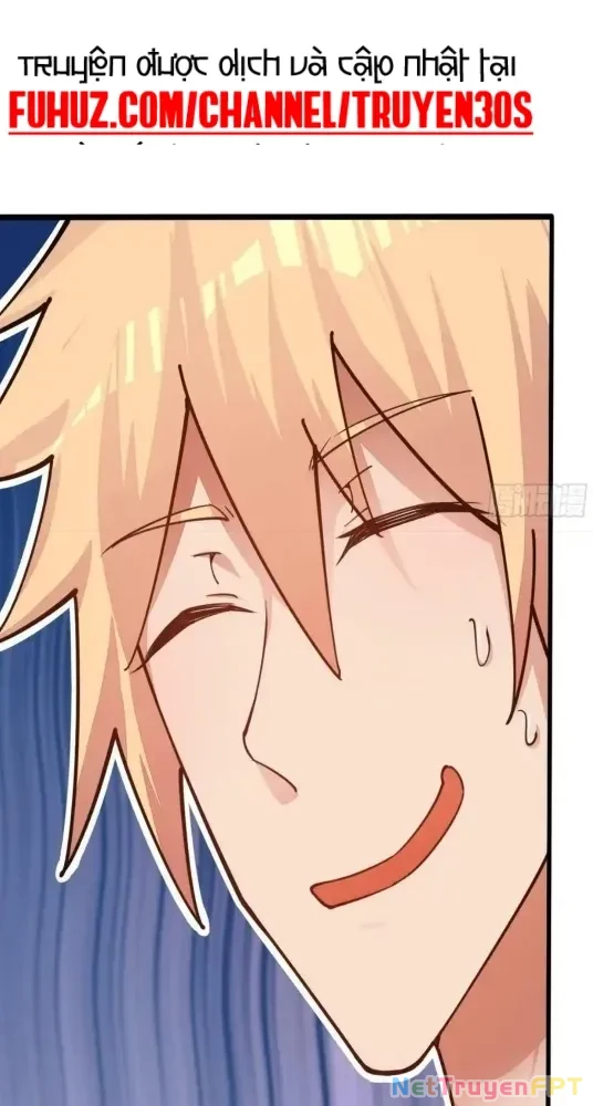 Nương Tử Của Ta Hơn Một Cái Kìa Lạ Chapter 70 - 37