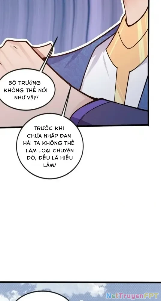 Nương Tử Của Ta Hơn Một Cái Kìa Lạ Chapter 70 - 38