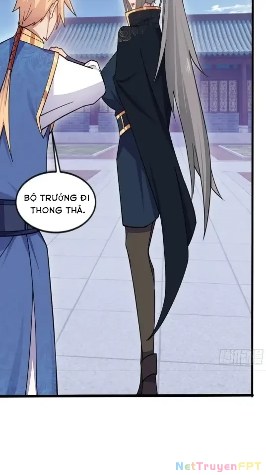 Nương Tử Của Ta Hơn Một Cái Kìa Lạ Chapter 70 - 41