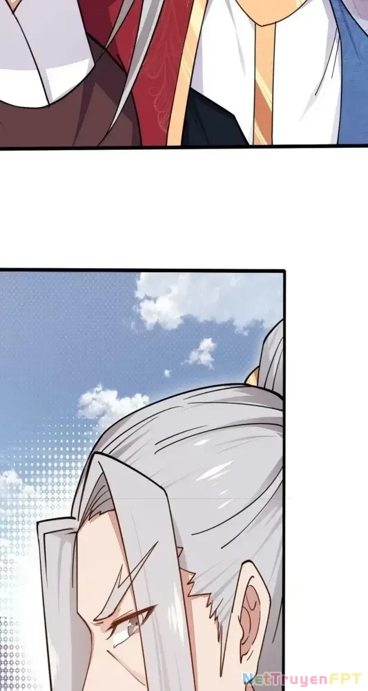 Nương Tử Của Ta Hơn Một Cái Kìa Lạ Chapter 70 - 43