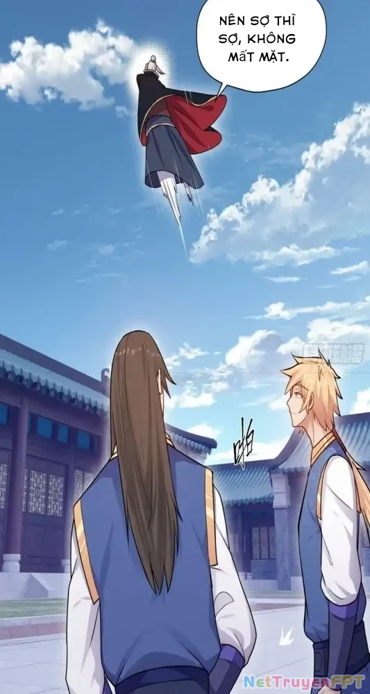 Nương Tử Của Ta Hơn Một Cái Kìa Lạ Chapter 70 - 48