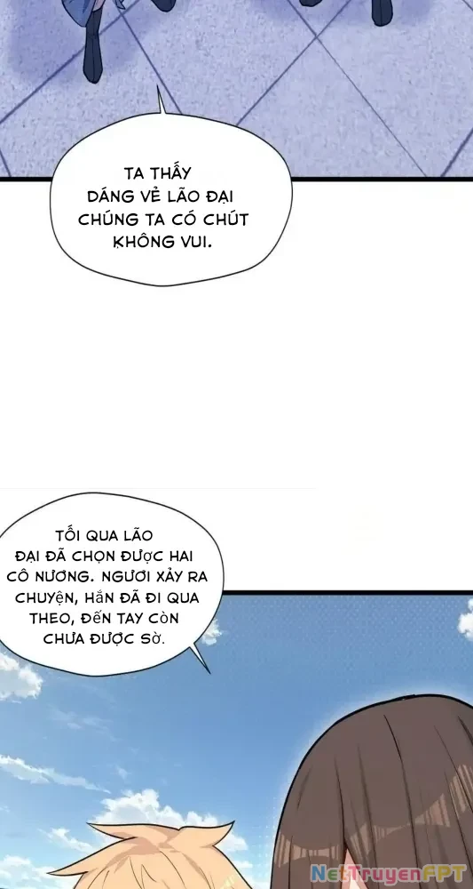 Nương Tử Của Ta Hơn Một Cái Kìa Lạ Chapter 70 - 50