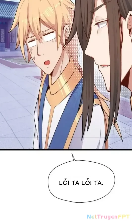 Nương Tử Của Ta Hơn Một Cái Kìa Lạ Chapter 70 - 51