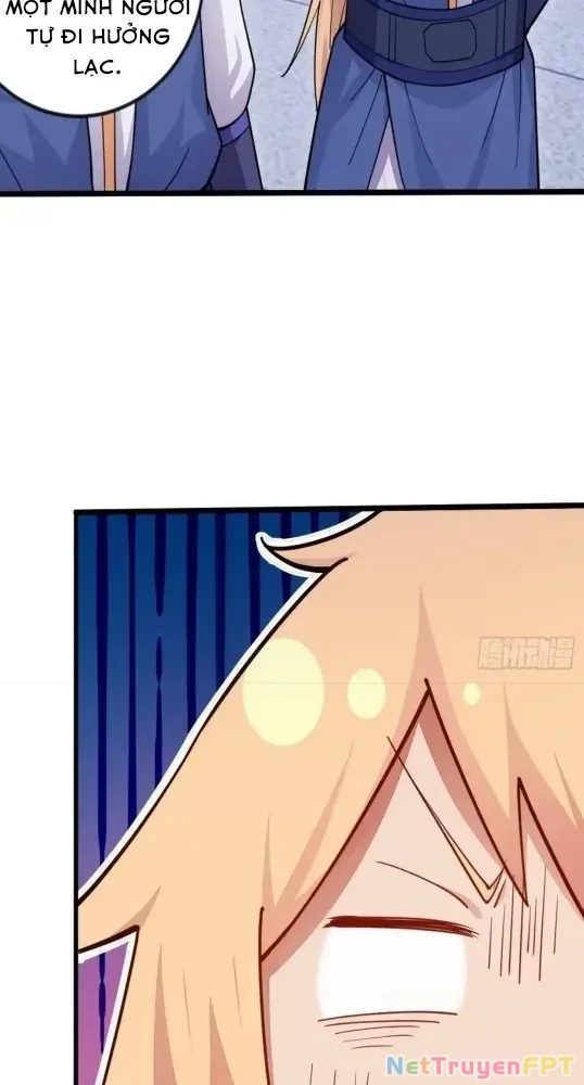 Nương Tử Của Ta Hơn Một Cái Kìa Lạ Chapter 70 - 59