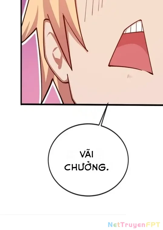 Nương Tử Của Ta Hơn Một Cái Kìa Lạ Chapter 70 - 60