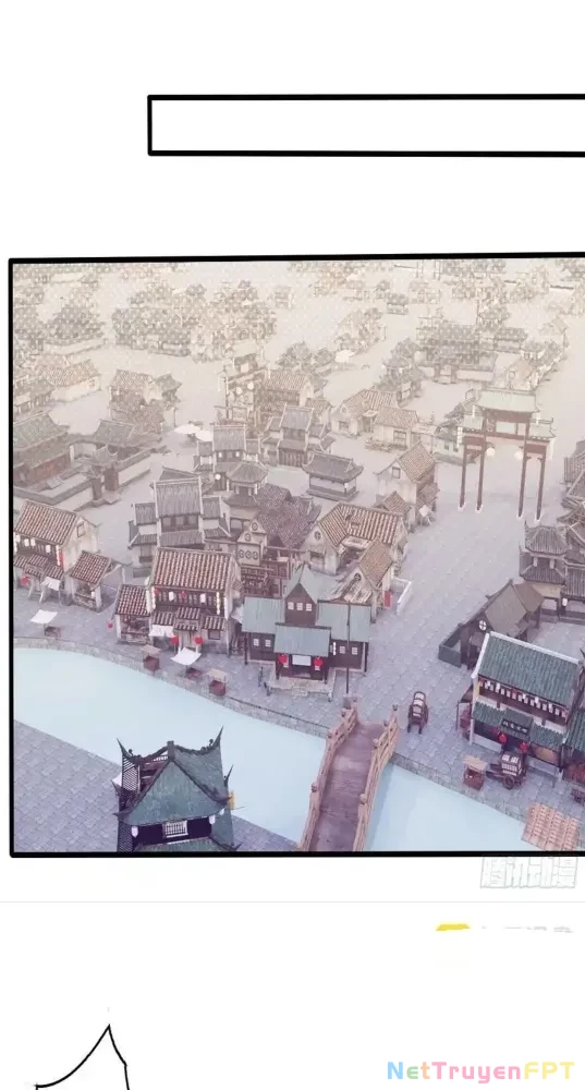 Nương Tử Của Ta Hơn Một Cái Kìa Lạ Chapter 70 - 61