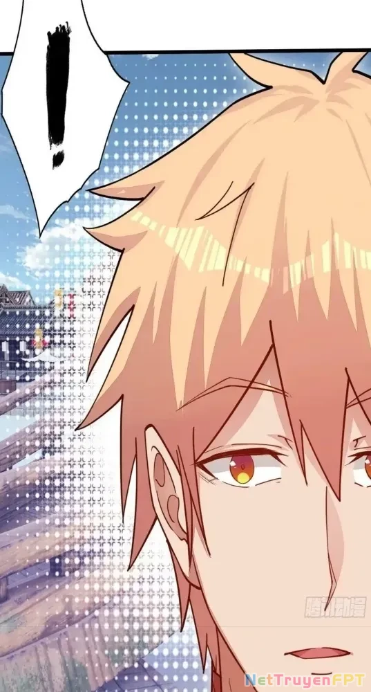 Nương Tử Của Ta Hơn Một Cái Kìa Lạ Chapter 70 - 62