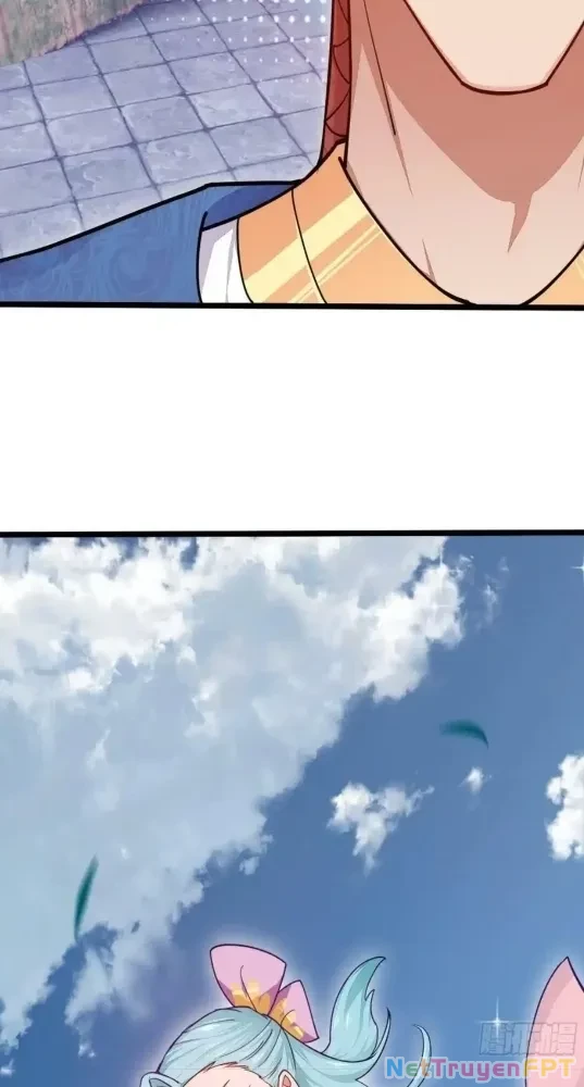 Nương Tử Của Ta Hơn Một Cái Kìa Lạ Chapter 70 - 63