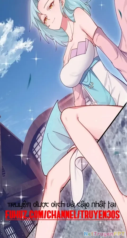 Nương Tử Của Ta Hơn Một Cái Kìa Lạ Chapter 70 - 64