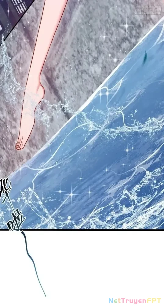 Nương Tử Của Ta Hơn Một Cái Kìa Lạ Chapter 70 - 65