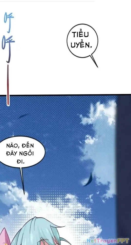 Nương Tử Của Ta Hơn Một Cái Kìa Lạ Chapter 70 - 66