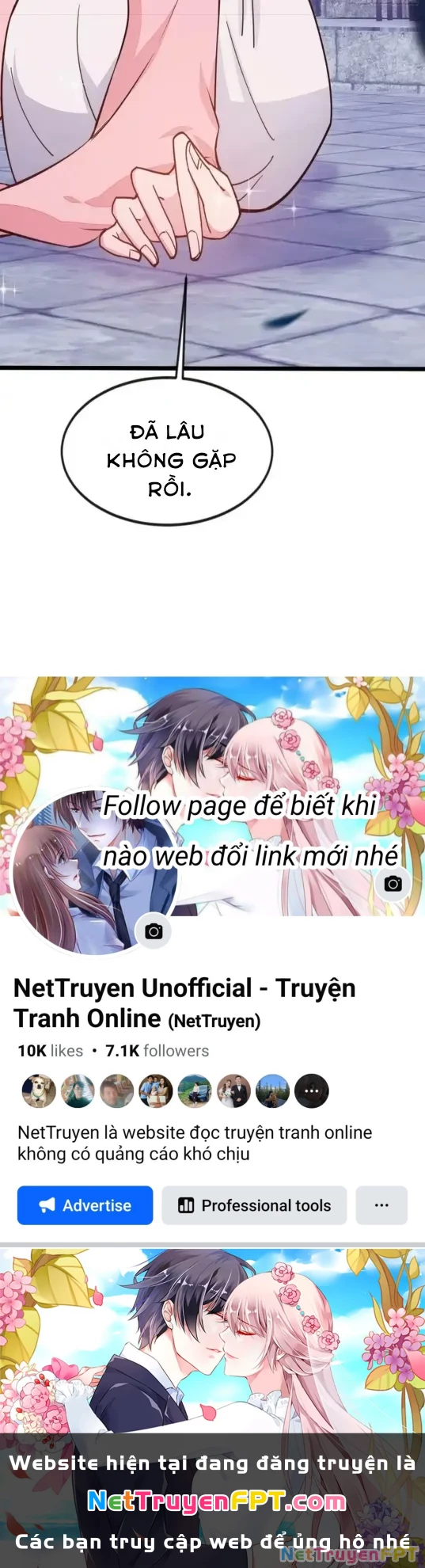 Nương Tử Của Ta Hơn Một Cái Kìa Lạ Chapter 70 - 68