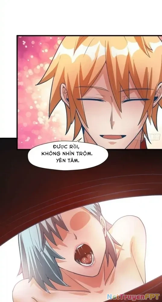 Nương Tử Của Ta Hơn Một Cái Kìa Lạ Chapter 71 - 7