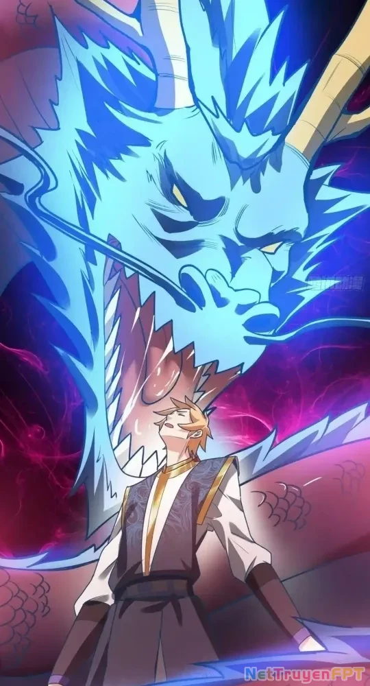 Nương Tử Của Ta Hơn Một Cái Kìa Lạ Chapter 71 - 10