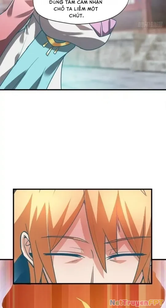 Nương Tử Của Ta Hơn Một Cái Kìa Lạ Chapter 71 - 18