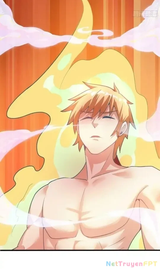 Nương Tử Của Ta Hơn Một Cái Kìa Lạ Chapter 71 - 19