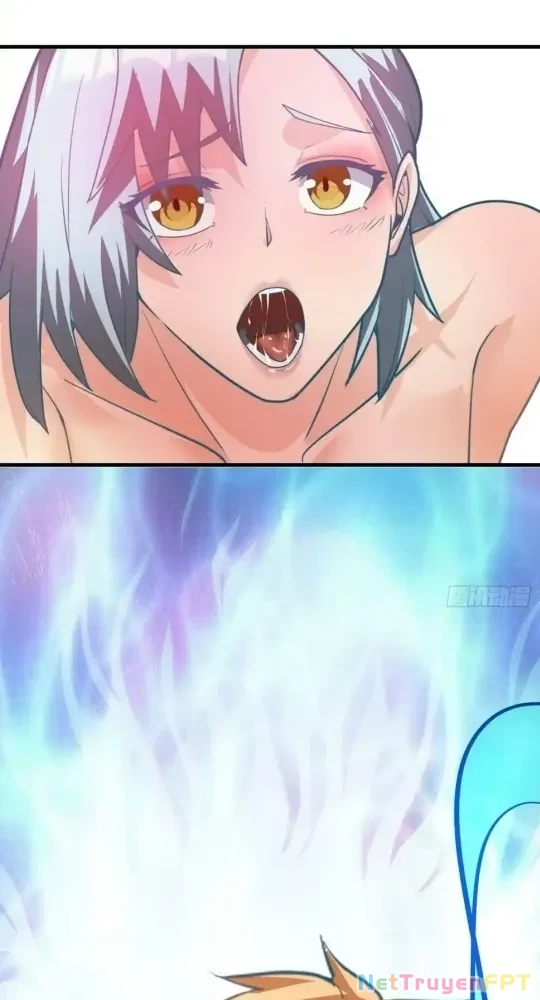 Nương Tử Của Ta Hơn Một Cái Kìa Lạ Chapter 71 - 28