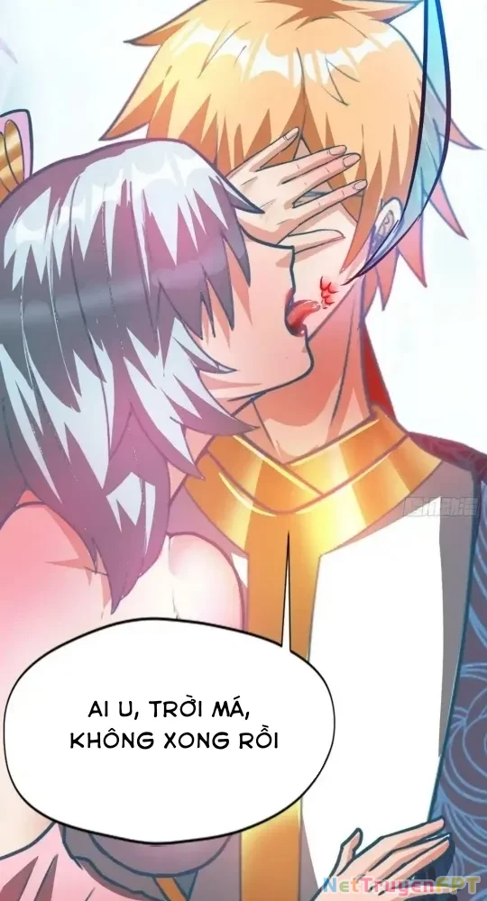 Nương Tử Của Ta Hơn Một Cái Kìa Lạ Chapter 71 - 29