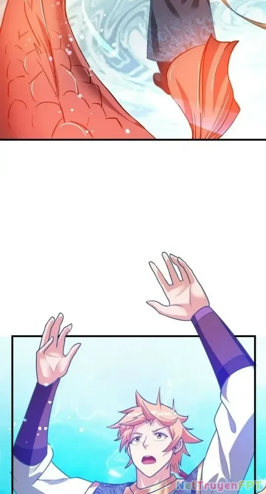 Nương Tử Của Ta Hơn Một Cái Kìa Lạ Chapter 71 - 34