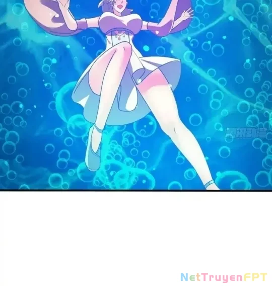 Nương Tử Của Ta Hơn Một Cái Kìa Lạ Chapter 71 - 36