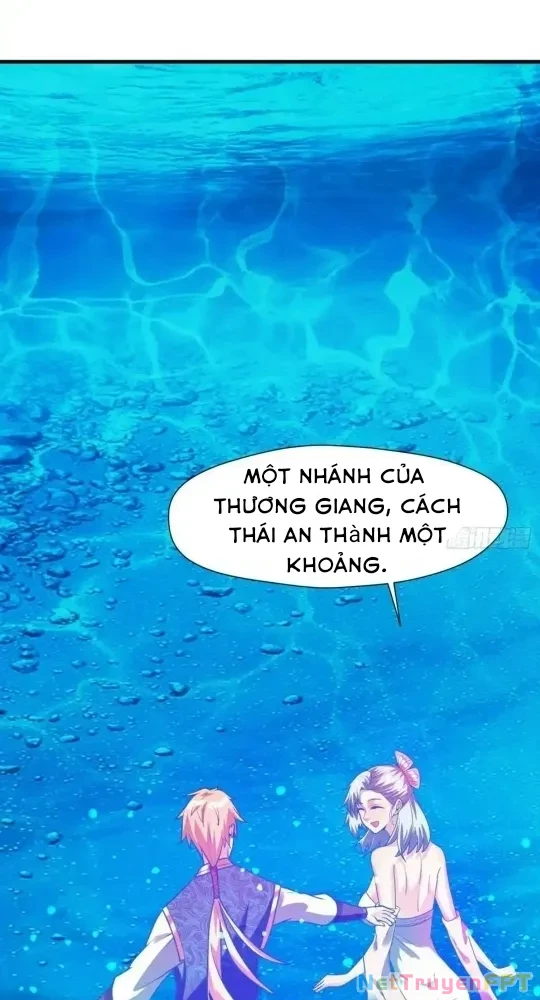 Nương Tử Của Ta Hơn Một Cái Kìa Lạ Chapter 71 - 38