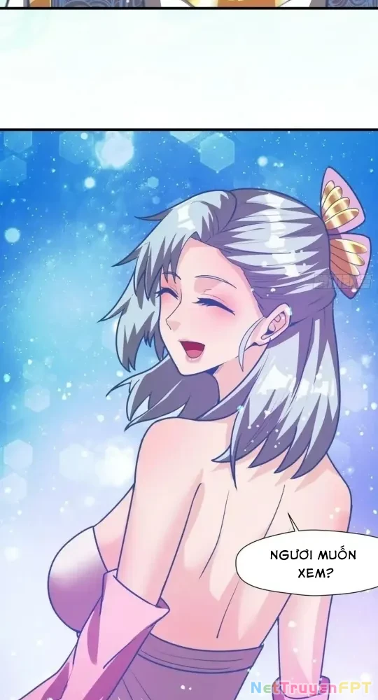 Nương Tử Của Ta Hơn Một Cái Kìa Lạ Chapter 71 - 42