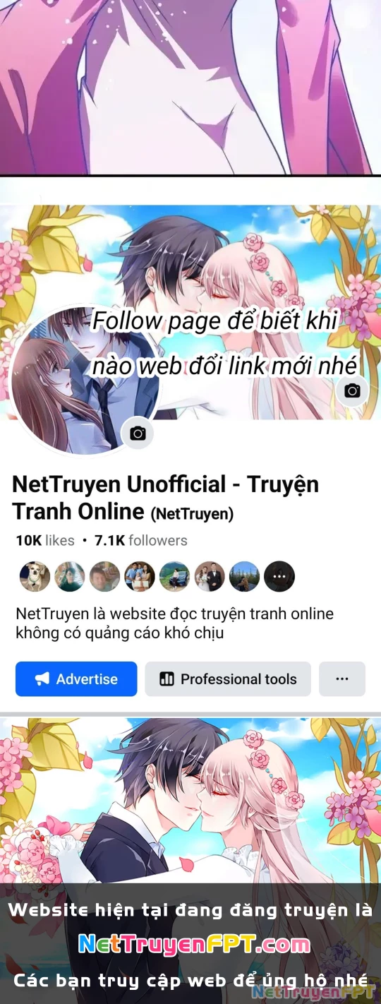 Nương Tử Của Ta Hơn Một Cái Kìa Lạ Chapter 71 - 43