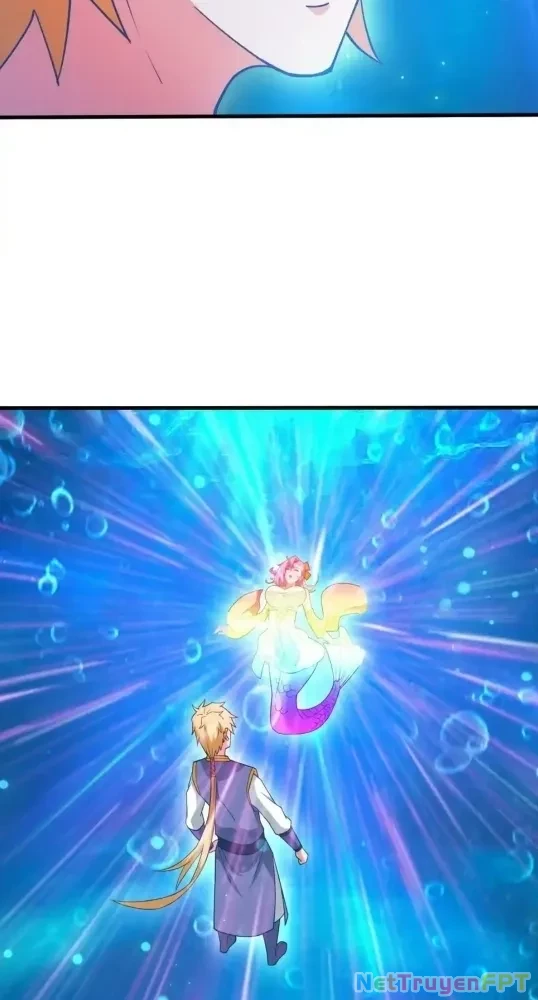 Nương Tử Của Ta Hơn Một Cái Kìa Lạ Chapter 72 - 8