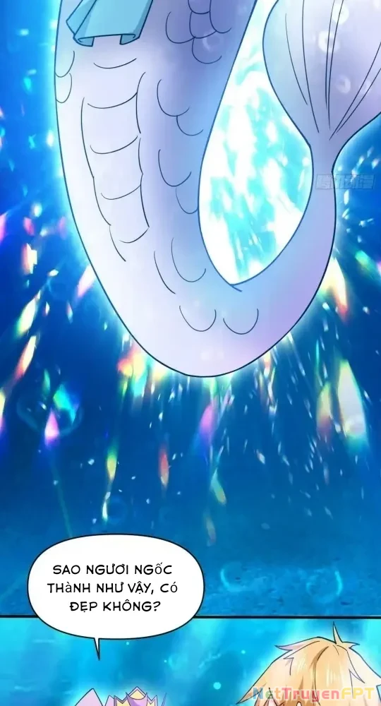 Nương Tử Của Ta Hơn Một Cái Kìa Lạ Chapter 72 - 11