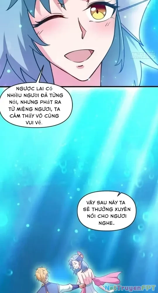 Nương Tử Của Ta Hơn Một Cái Kìa Lạ Chapter 72 - 13