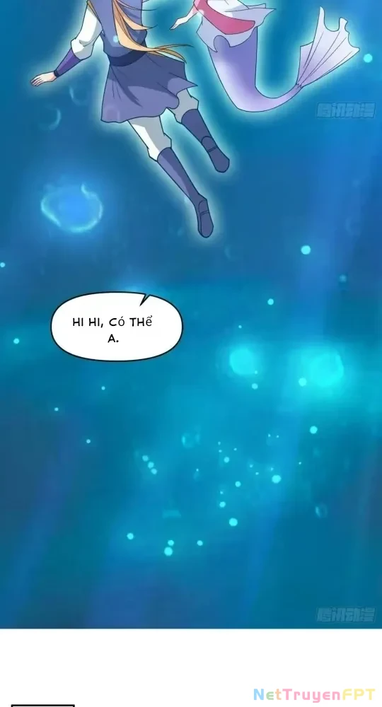 Nương Tử Của Ta Hơn Một Cái Kìa Lạ Chapter 72 - 14